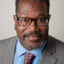 Photo of Kevin Collins
